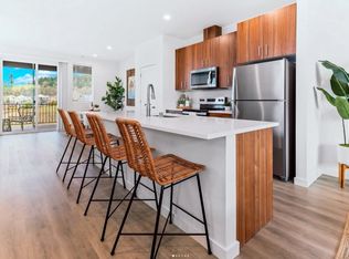 Thrive at Green Mountain, Camas, WA 98607