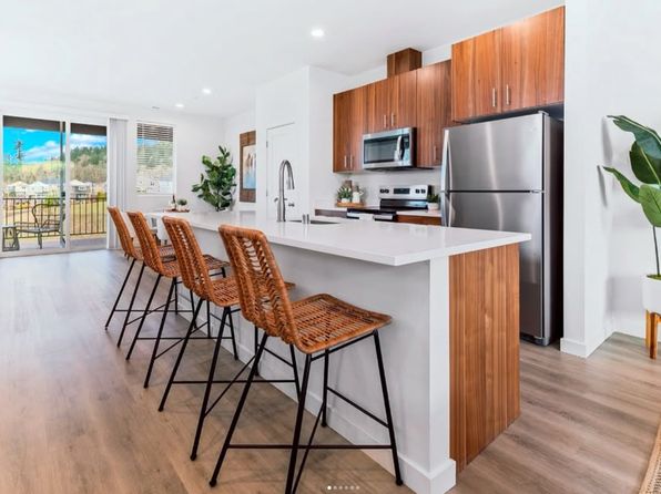 8972 N Cottonwood St #86