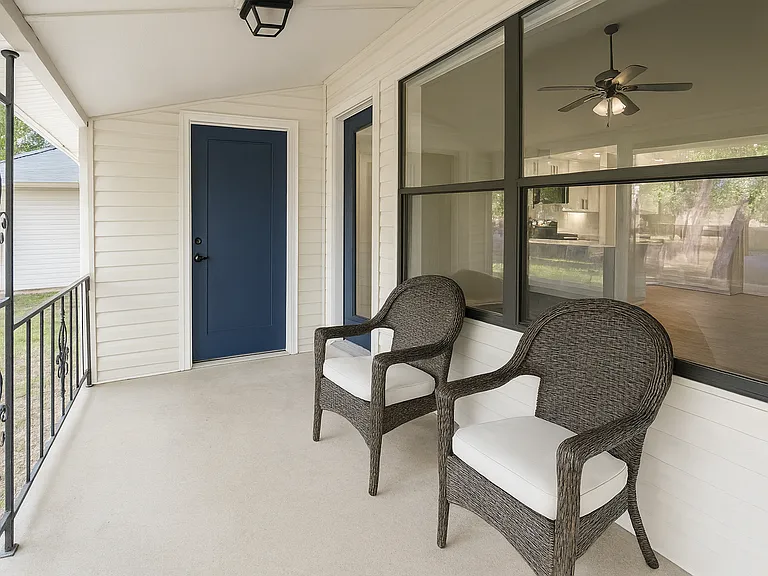 200 River Oaks Dr #112 — Photo 16