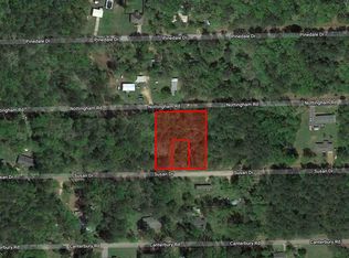 102 Susan Ln #21-22, Brandon, MS 39042