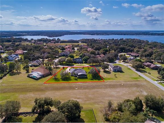 3rd image of 9525 Hempel Cove Blvd