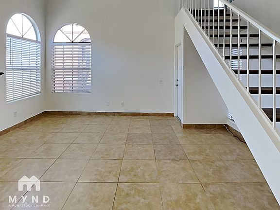 4th image of 3013 W Agena Dr