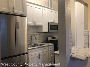 649 King St APT B, Santa Rosa, CA 95404