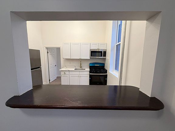 2nd image of 5206 Bergenline Ave #2A