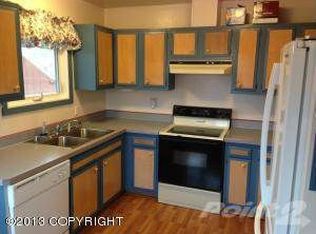 1410 Kelly Cir, Anchorage, AK 99504