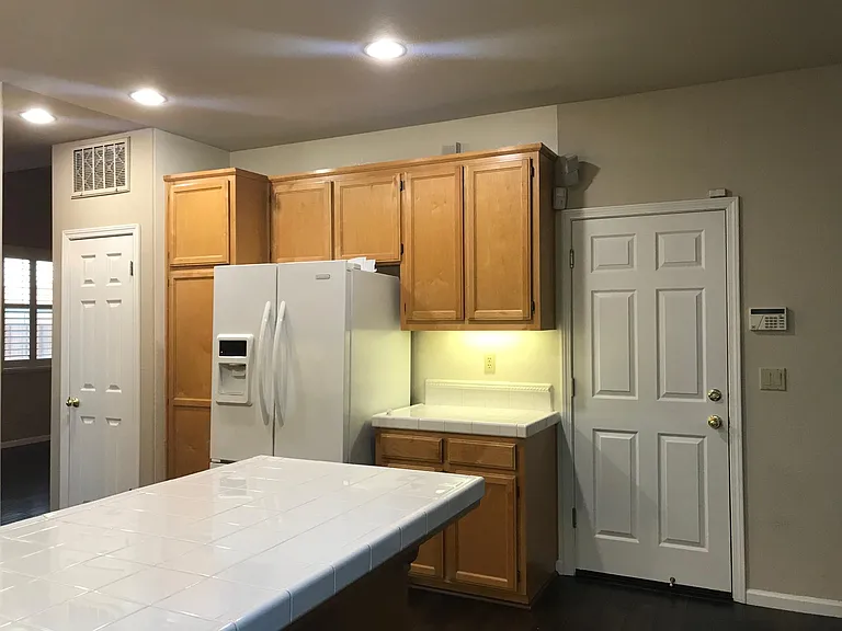 2607 Photinia Ct — Photo 11