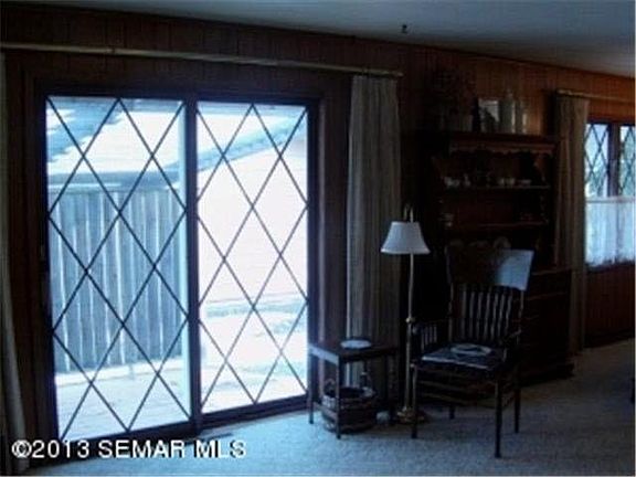 5th image of 929 VANBUREN Avenue