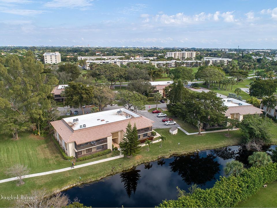 1st image of 279 Deer Creek Blvd APT 1102
