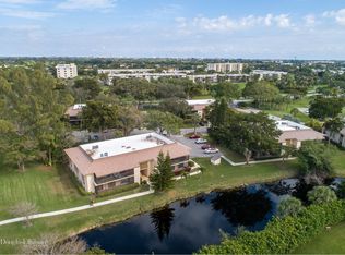 279 Deer Creek Blvd APT 1102, Deerfield Beach, FL 33442