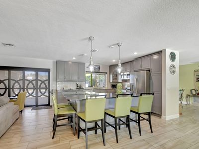 3412 Lake Osborne Drive, Lake Worth, FL, 33461