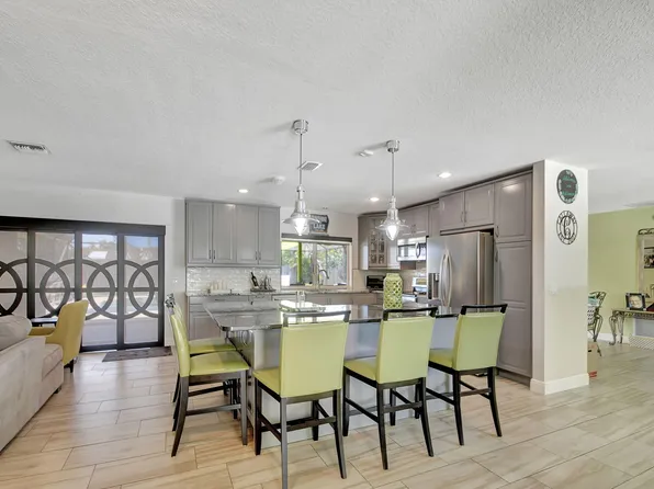 3412 Lake Osborne Drive, Lake Worth Beach, FL 33461