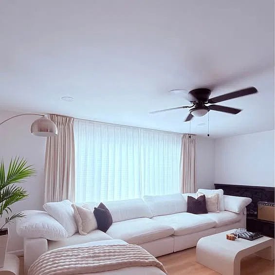 6 bed, 3412 sqft, $1,595 — Photo 4
