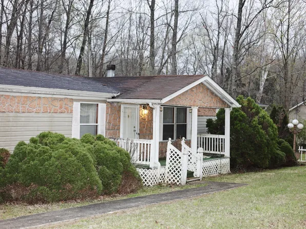 1040 Macon Wall Rd, Ashland City, TN 37015