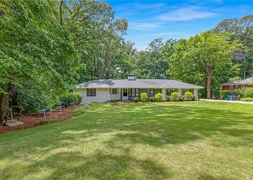 1st image of 714 Willivee Dr