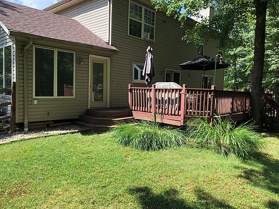 2nd image of 4049 Havenwood Dr