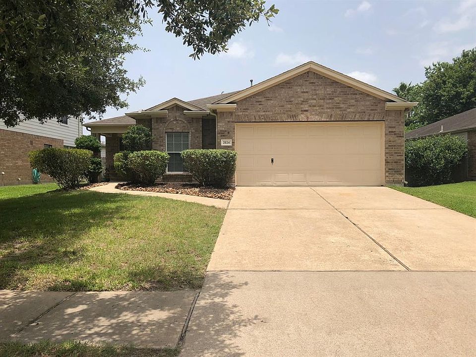 1st image of 2834 Woodspring Acres Dr