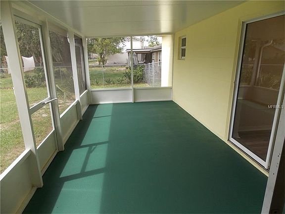 4th image of 1714 Santee Ave