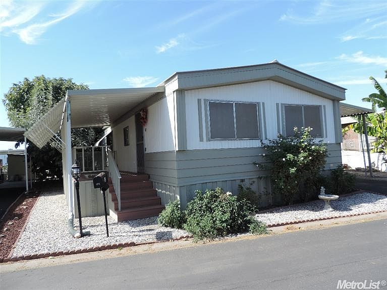 1st image of 8600 W Ln #163