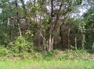 0 Locust Loop #5, Ocala, FL 34472
