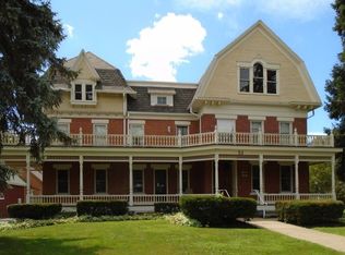 53 W Church St, Fairport, NY 14450