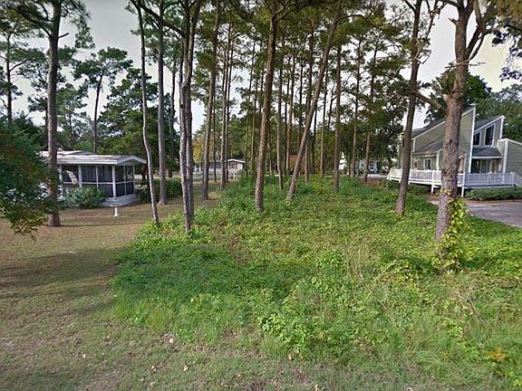 2nd image of 1907 Havens Dr