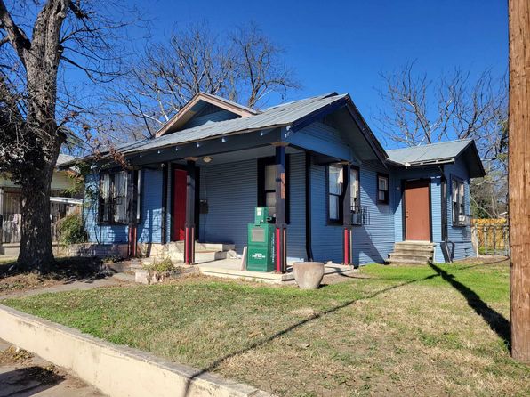 1963 Nolan St