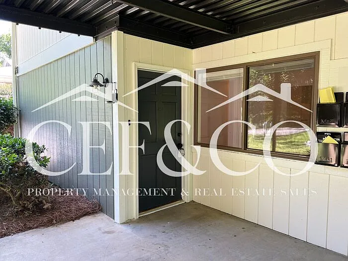 Building Photo - 751 Springdale Dr #11