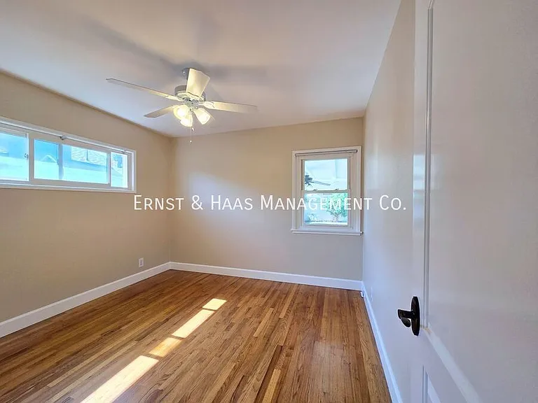 6328 Bigelow St — Photo 18