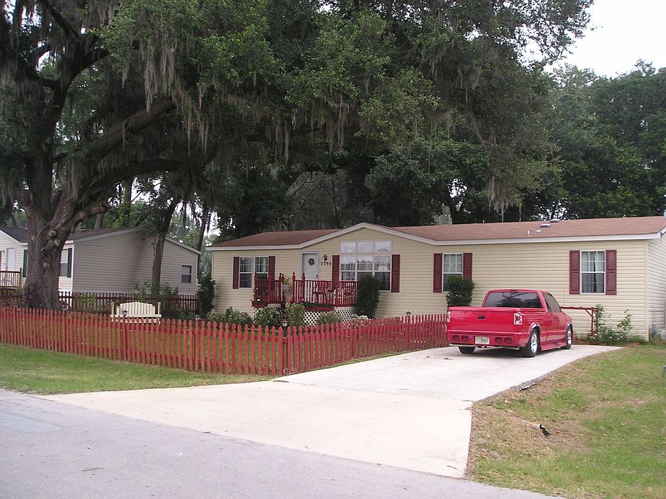 1st image of 3795 Pioneer Trails Dr