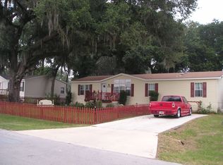 3795 Pioneer Trails Dr, Lakeland, FL 33810
