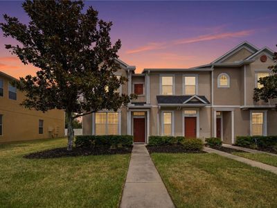 6924 TOWERING SPRUCE DRIVE, Riverview, FL, 33578