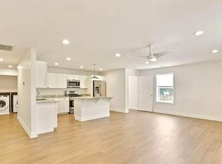 913 Governor Bridge Rd, Davidsonville, MD 21035