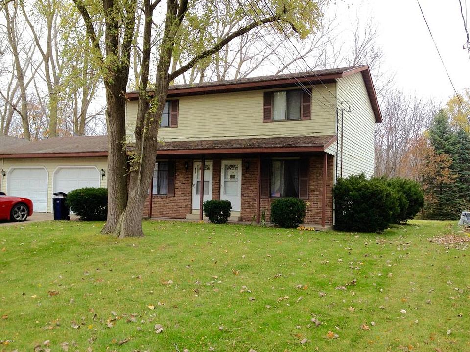 2nd image of 913 Vassar Ave