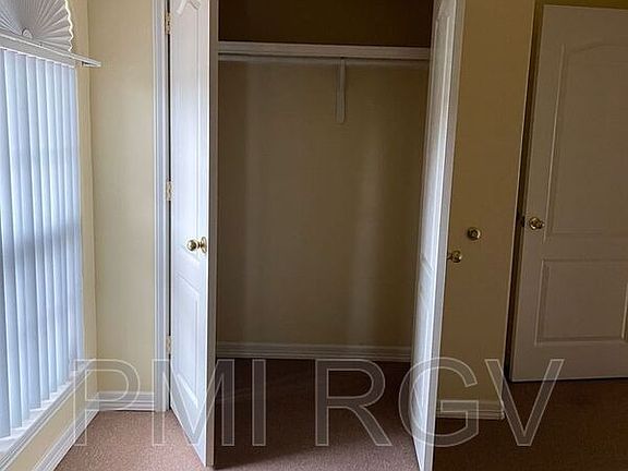 5th image of 609 Buena Vista Dr #7
