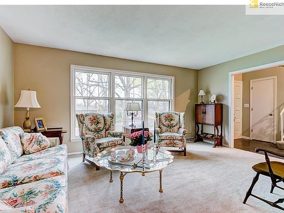 4th image of 7908 Juniper Dr