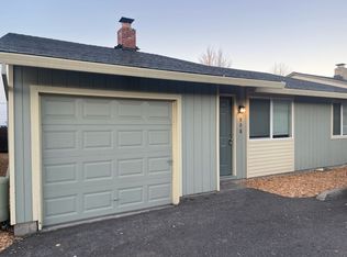 908 NE 21st Ave, Hillsboro, OR