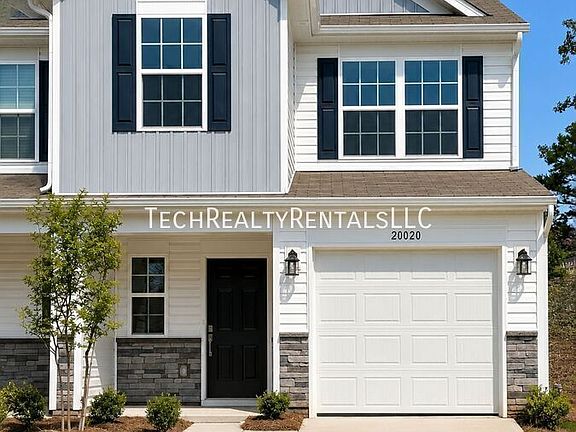 2nd image of 20020 Faithwood Ct #1