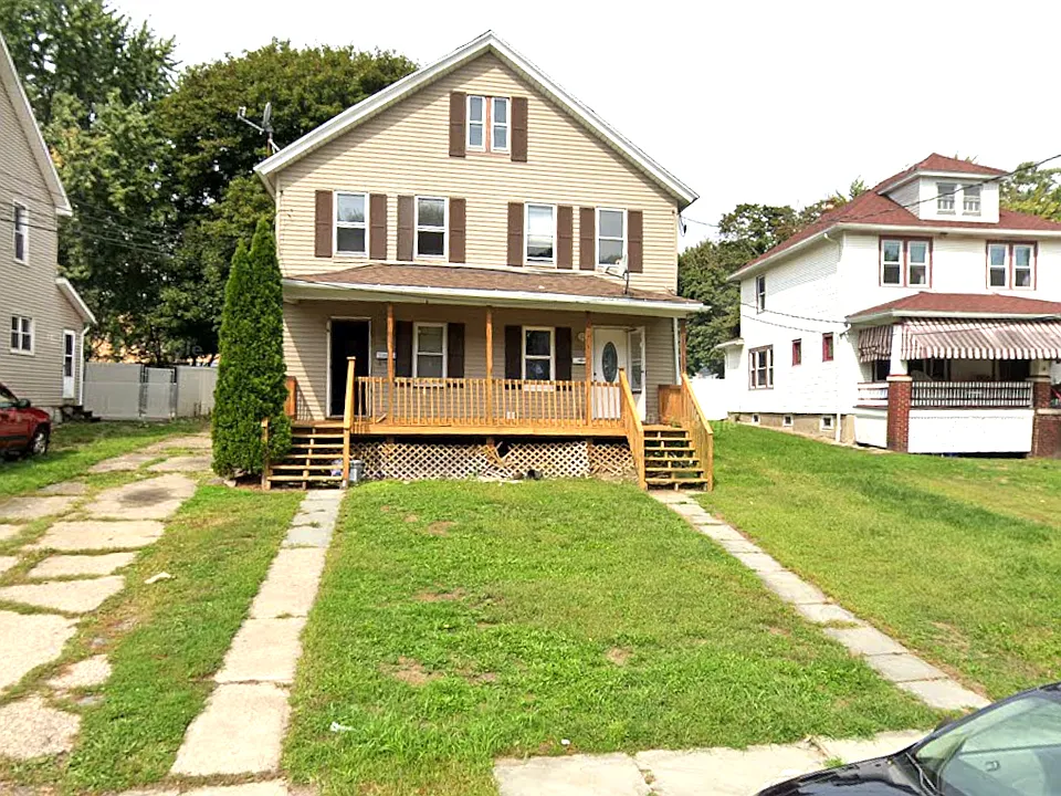 1711-1713 N Sumner Ave #1711