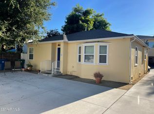 4543 Vesper Ave, Sherman Oaks, CA 91403