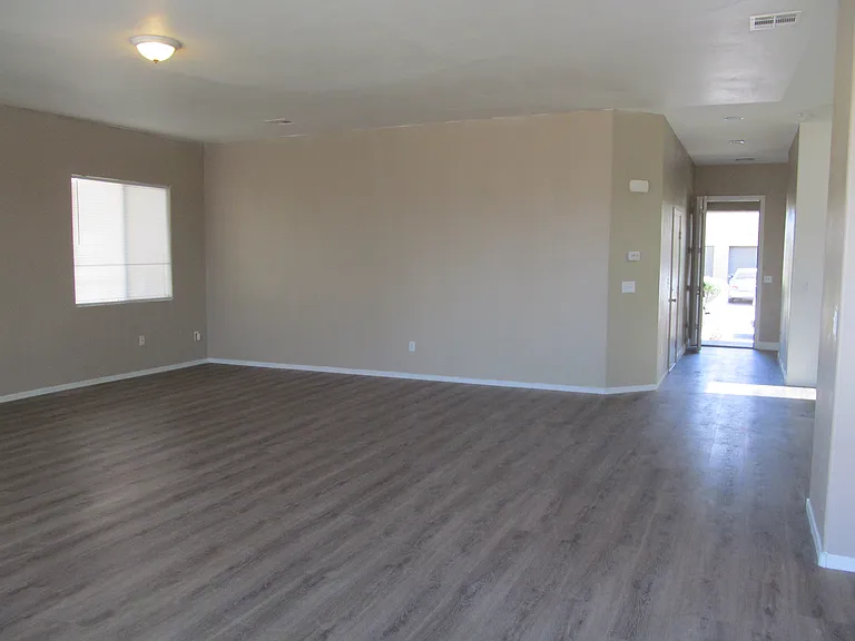 6646 Young Sky Ave — Photo 3