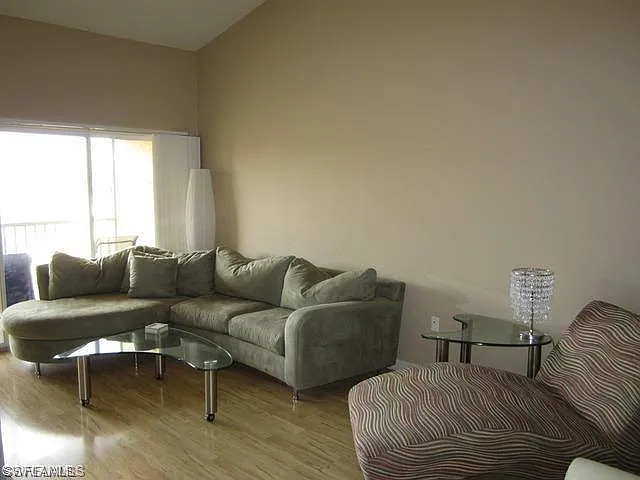 7960 Preserve Cir #635 — Photo 7