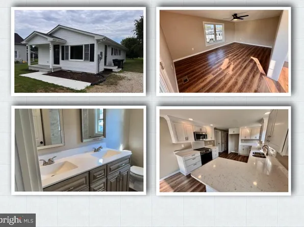 104 Hobbs St, Greensboro, MD 21639