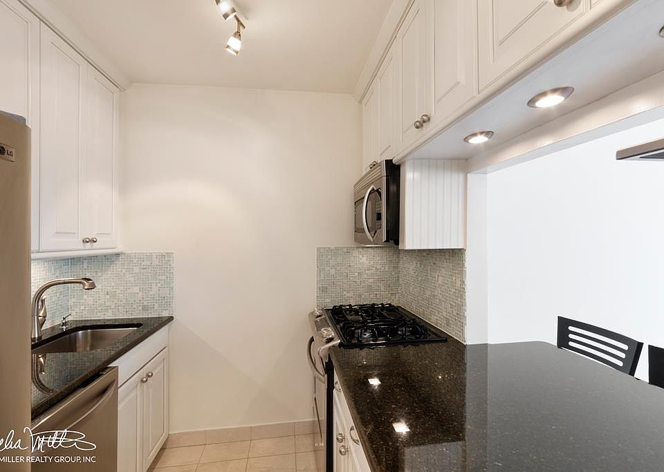 1st image of 330 E 75th St APT 10K