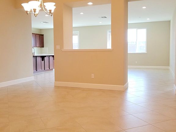 3rd image of 2209 Sweeney Dr