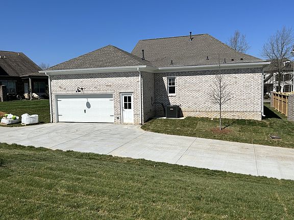 5th image of 2921 Americus Dr Lot 3309