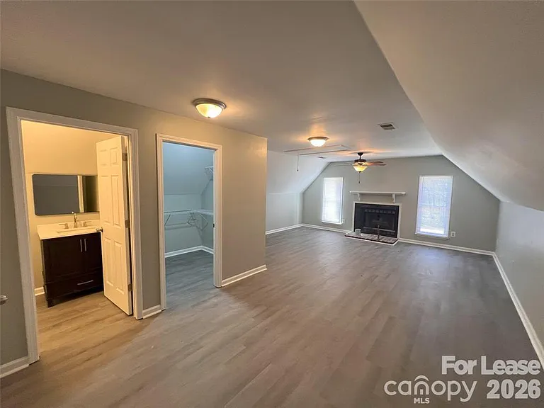 144 Mountain View Rd — Photo 5