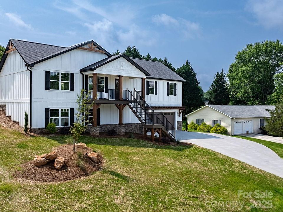 2nd image of 2205 Old West Rd