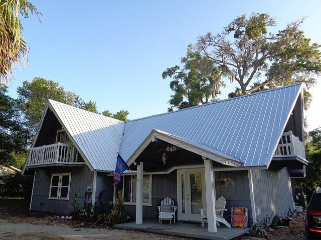 1st image of 649 Mariner Cir