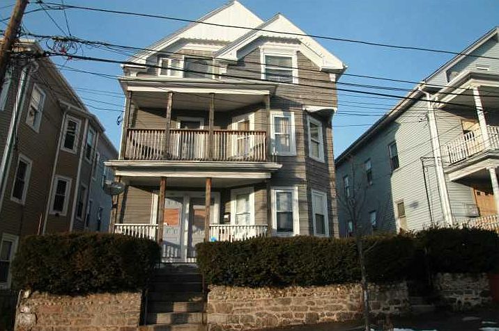 1st image of 161-163 Hudson St