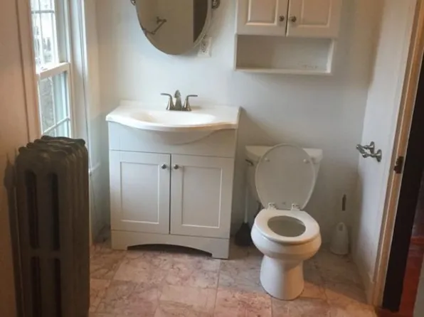 29 Canal St #29, Winchester, MA 01890